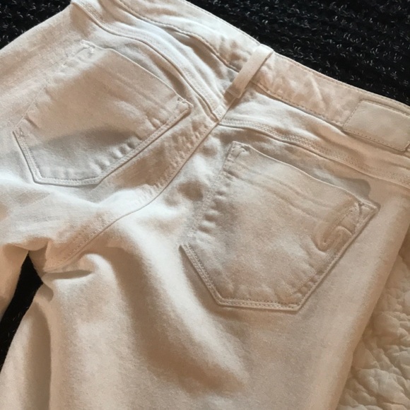 Pants - Picture 5 of 5